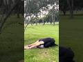 Postura Del Niño: Libera La Tensión Y Te Ayuda A Dormir Mejor 😴
