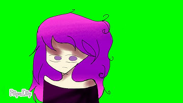 for itz Aurora chan :)