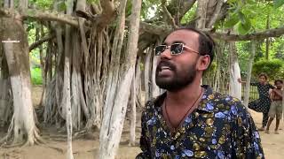 Video Download