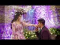 Tanya  aman  sagan ceremony  ring ceremony  engagement  highlights  capsule  short 2023