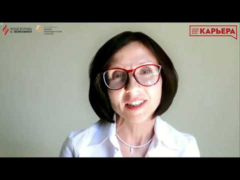 Паблик-ток. Личные истории равных «Равный равному: как жить после рака»