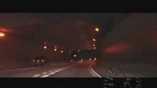 signal auto r34 2