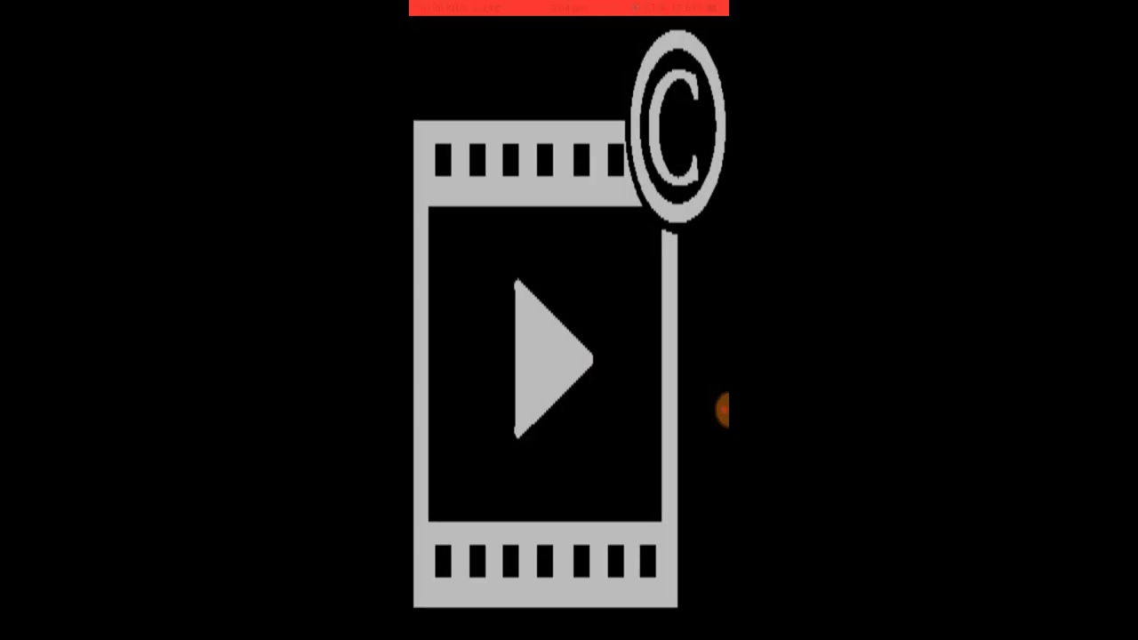 Vova App live payment proof || free earning $ daily || Vova App payment ||