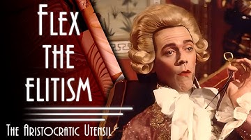 Discrimination, Generalisation, and Prejudice.