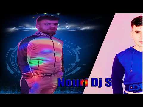 Cheb Mahfoud tlemcani Rai Live 2025 Remix Nouri Dj S @Nouri.Dj.S.Officeal