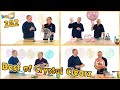 Best of Crystal Clearz! BMTV 282
