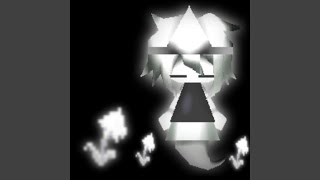 i can't wait (feat. Kaisani)