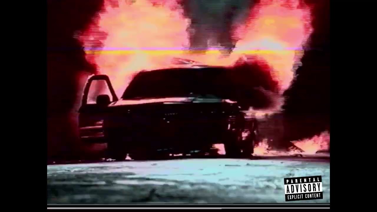 [FREE BEAT + VOCAL MIXING] Gangsta Rap Beat x Dark Boom Bap Type Beat "Siren"