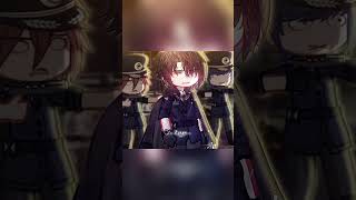 Love, Drama & Secrets Luna Gacha Mini Movie Shorts