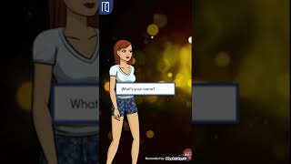 Summer share episode 1 on episode