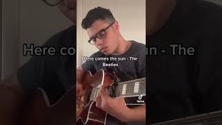 Songs that sound better on a 12 string guitar #guitar #music
