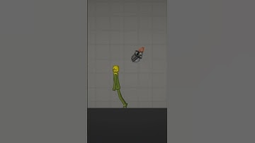 Corn kill #credes by hoovyt #melonplaygroud #funny #phone #memefunny #meme