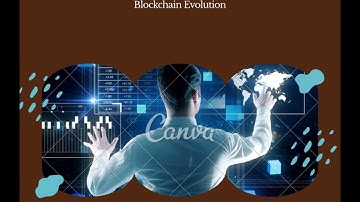 Blockchain Is the New Business Infrastructure Here’s How We’re Building It at ThinkerTech Innovation