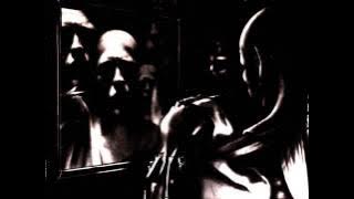 Silencer- Death- Pierce Me (HQ)