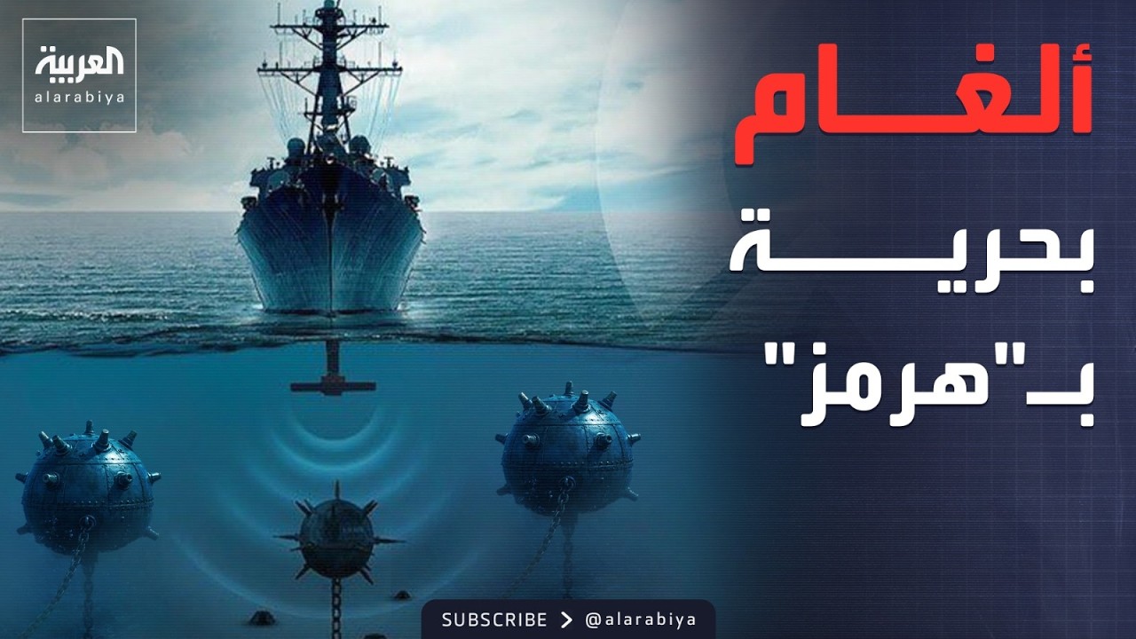 ������ ���� 12 ����� ����� ����� ����.. ������: ����� ���� ����
 - نشر قبل 9 دقيقة