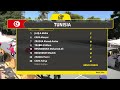 Italy vs Tunisia | Baseball5 at the Mediterranean Games, Taranto 2026