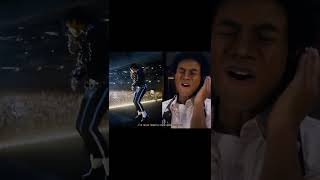 One and onlyy MICHAEL JACKSON 🗣️  #michaeljackson #smoothcriminal #billiejean #mj