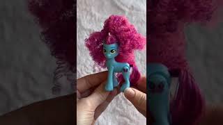 Dinosaw G5 Brushable Unboxing!