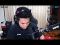 Dota 2 Lobby Time !!!