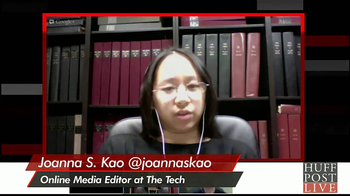 MIT Investigating School's Role In Aaron Swartz Suicide