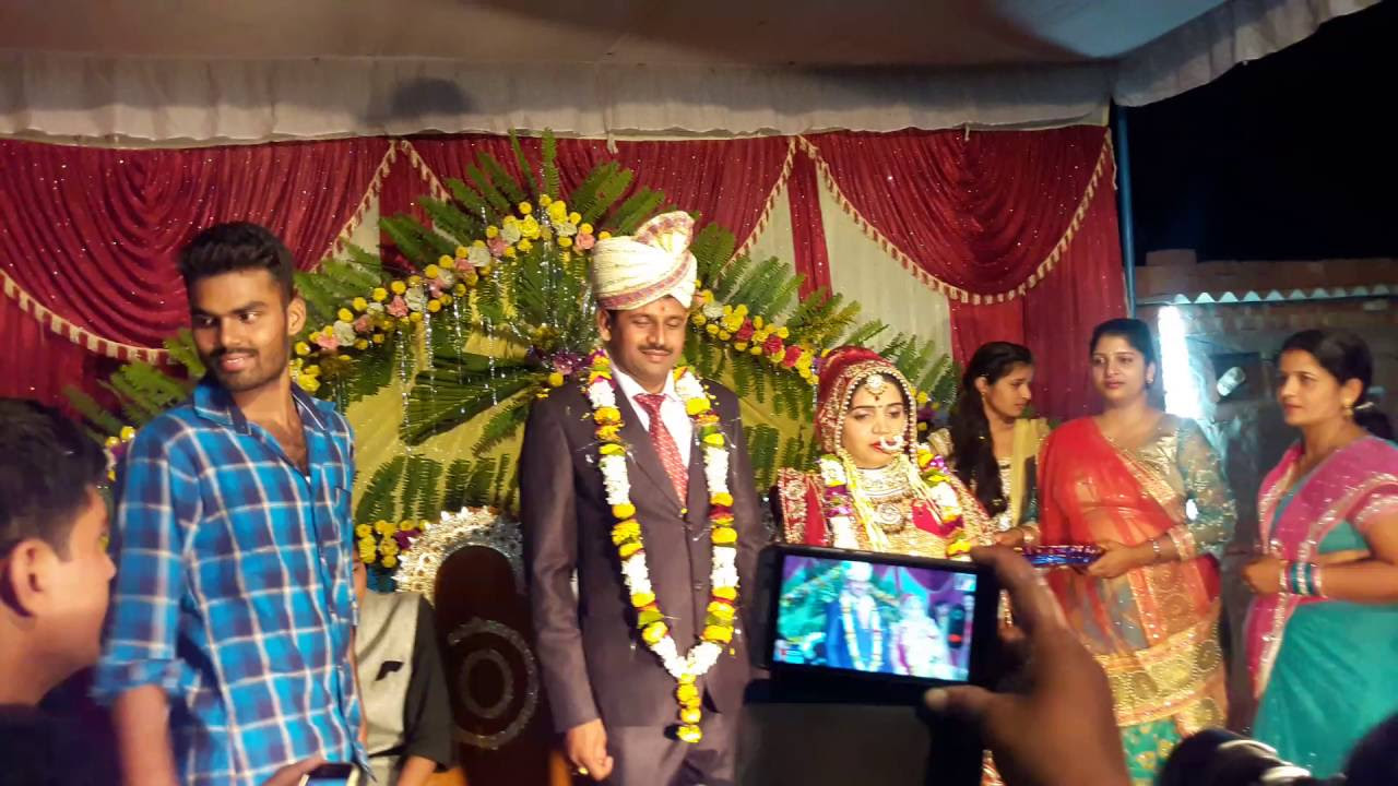 DrAnurag yadav marriage