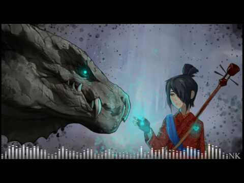 nightcore---while-my-guitar-gently-weeps