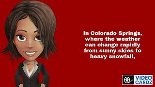 Gutter Cleaning Colorado Springs