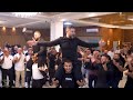 لؤي عزه فضوا الساحات الليل جاي رجالنا Louai Azeh 2024 لؤي عزه فضوا الساحات الليل جاي رجالنا Louai Azeh 2024