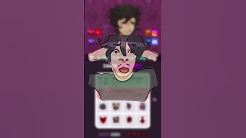 Binding of Isaac Isaaconnect Part 49 / bindingofisaac.es