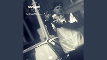 Thumbnail of The Saga Continues