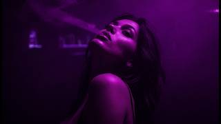 Smoke Mood Music — Late Night Drive | Deep House 2026 • Midnight City Vibe #44