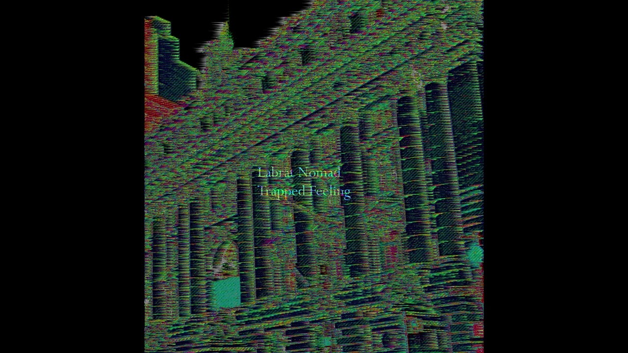 Guarda Labrat Nomad - Trapped Feeling #upcomingmusician #music #artist #virtualmusician #musicexplorer su YouTube Guarda Labrat Nomad - Trapped Feeling #upcomingmusician #music #artist #virtualmusician #musicexplorer su YouTube