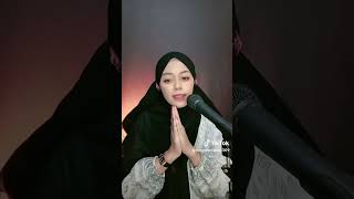 MUGROM - Nina Septiana #nina #mugrom #tiktok #sholawat #tiktoklive #tiktokvideo #tiktokviral