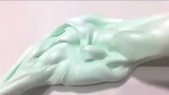 Cara membuat sunlight slime - Durasi: 3.27. Cara membuat sunlight slime - Durasi: 3.27.
