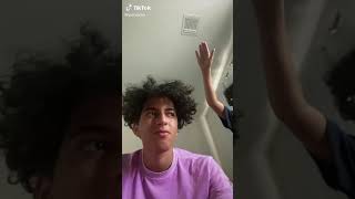 Ik this is not derektrendz but we is trying something new I hope you enjoy love you all @derektrendz
