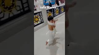 Qamarun Qamarun, Tasbasam, Ya Nabisalam Alaykaby Mohamed Tar