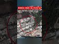 Khamenei’s Death Confirmed! 🇮🇷 How Will Iran Avenge? #Shorts #Israel #usa #war