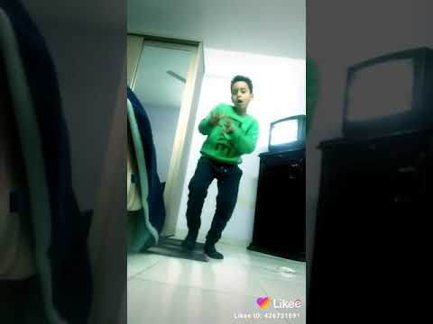 لوكنت بطير في الهواء يوسف كرم 