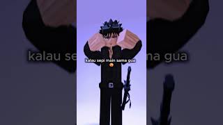 Polla Joint The Treeenndd