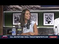 Patriots Unfiltered 9/10: Takeaways from New England's Week 1 Loss to the Seahawks