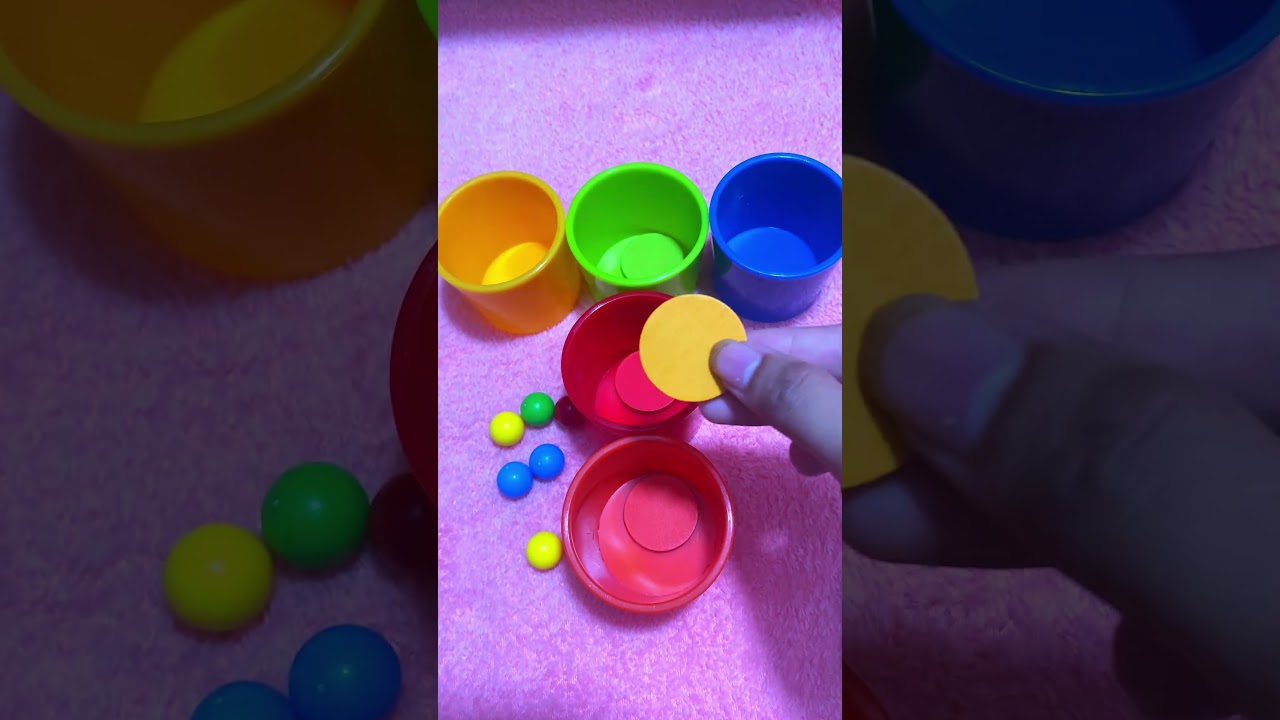 color cute  color vibes 😊🥹😀🤭 