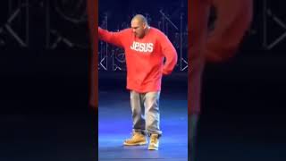 Jon Bone Jones Knows Mike Servin....