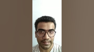 CBSE SUPPORT MATERIAL FOR CLASS 12 APPLIED MATHEMATICS