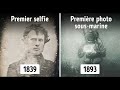 Visitez la maison de niepce inventeur de la photographie