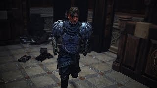 Path of Exile: Sin Body Armour Path of Exile: Sin Body Armour