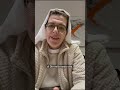 "Sterili”-19.12.2025 - Riflessione sul Vangelo di oggi di sr Alice Callegari, Figlia della Chiesa