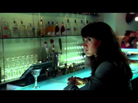 Bette & Tina - Burn for you