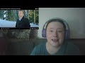 Peter Hollens Ft Tim Foust Sunshine On My Shoulders First Time Reaction mp3