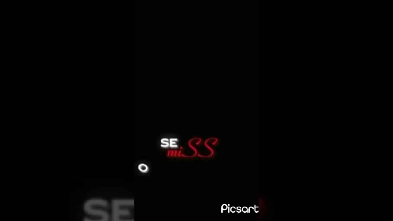 Mirchi lyrics 🔥🌶 | new song | new hit 🌶🔥|