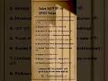 अमीर बनना है तो 10 काम#business​ #digitalmarketing​ #seo​ #selfimprovement​ #youtube​ #short​